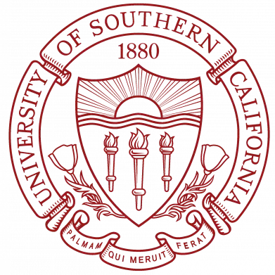 USC